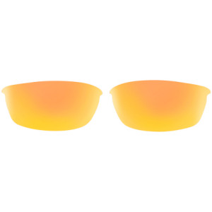 Oakley Flak Jacket Standard Replacement Lens
