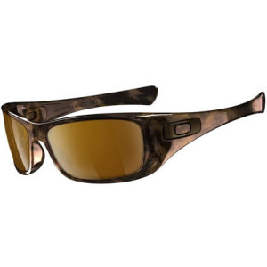 Oakley Hijinx Sunglasses