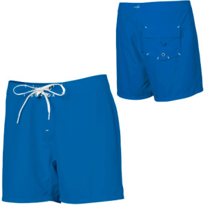 Oakley Bully Short - Women's - 2006