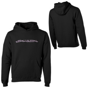 Oakley Perspective Hoody - Men's