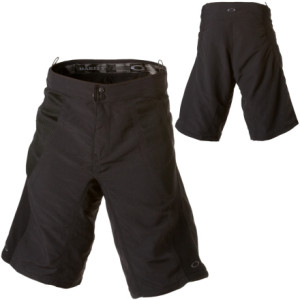 Oakley Descent Bike Short - Men's - 2007