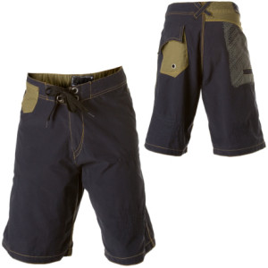 Oakley Stressed Board Short - Men's - 2006