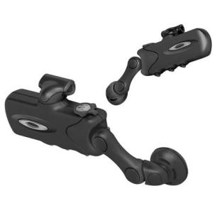 Oakley Bluetooth Module  - 2007