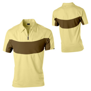 Oakley Course Polo Shirt - Men's - 2007