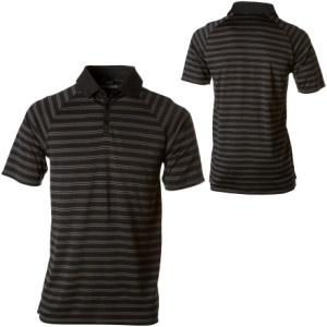 Oakley Motion Polo Shirt - Men's