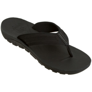 Oakley Methane Sandal - Men's