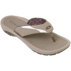 Oakley Supercoil Sandal - Men's - 2008