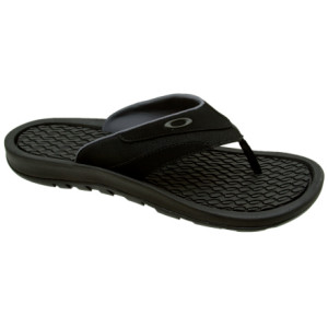 Oakley Lowball ll Sandal - Men's