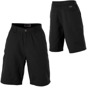 Oakley O Short 2.7 - Men's