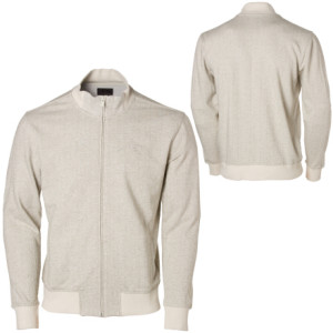 Oakley Switchback Crew Jacket - Men's