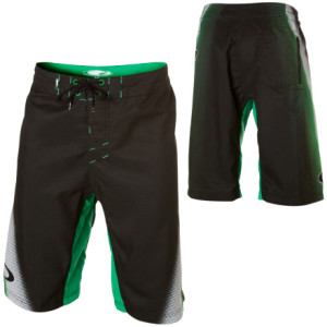 Oakley Sideswipe Board Short