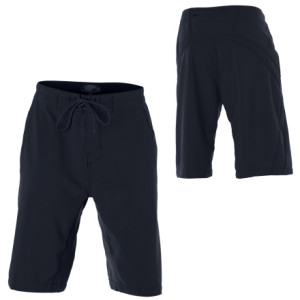 Oakley Express Board Short - Men's