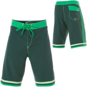Oakley Waterman Board Short - Men's