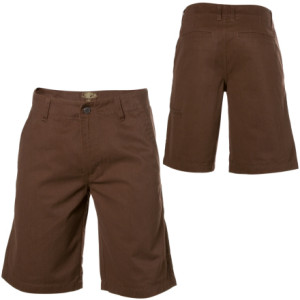 Oakley O 2.8 Short - Men's