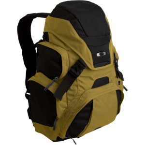 Oakley Surf Pack Backpack 4.0 - 2500 cu in