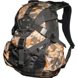 Oakley Icon Backpack 3.0 