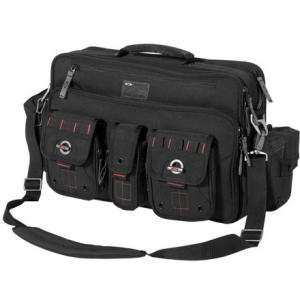 Oakley AP Computer Bag