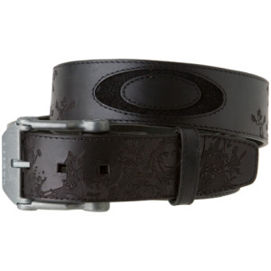 Oakley Tooling Belt - Men's