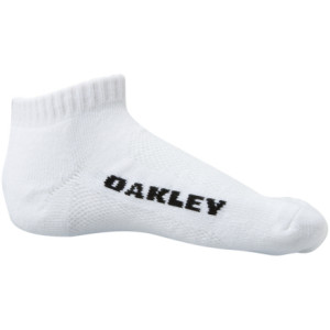 Oakley No Show Sock - Men's - 2008
