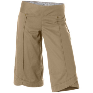 Oakley Set Short - Women's