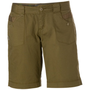 Oakley Trooper Short - Women's