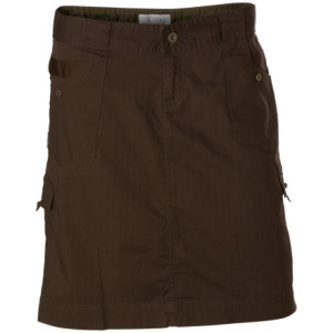 Oakley Trooper Skirt - Women's