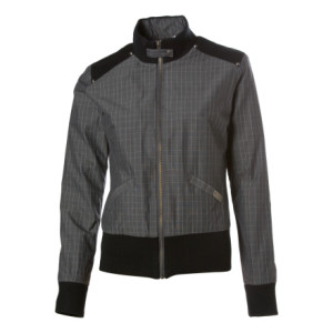 Oakley Ribbing Jacket - Women's