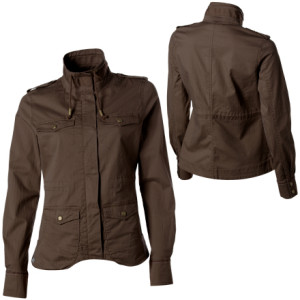 Oakley Commander Jacket - Women's