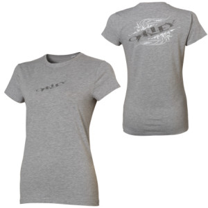 Oakley Ives T-Shirt - Short Sleeve - Women's