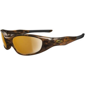 Oakley Minute 2.0 Sunglasses - Polarized