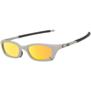 Oakley Mag Four Sunglasses - 2007