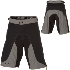 Oakley Endurance Compression Bike Short - Men's