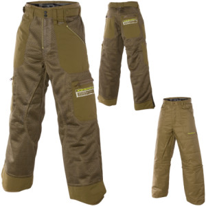 Oakley Screen Door Pant - Men's
