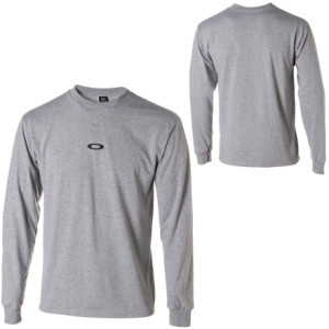 Oakley Embroidered 2.7 T-Shirt - Men's