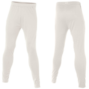 Oakley Second Chance Long Underwear Bottom - Men's - 2007
