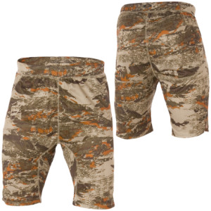 Oakley In Control Boxer - Men's
