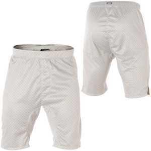Oakley In Control Boxer - Men's - 2007