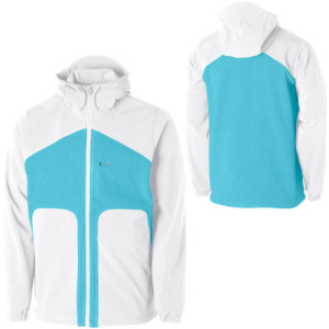 Oakley Soft Top Jacket - Men's