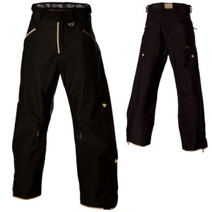 Oakley Behind Enemy Lines Pant - Men's - 2007