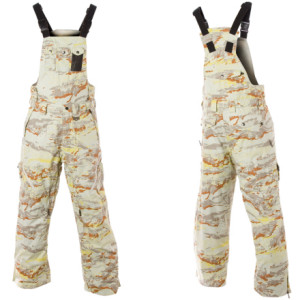 Oakley Over The Top Pant - Men's