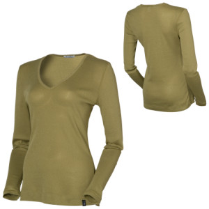 Oakley Precious Thermal Shirt - Women's