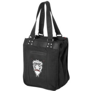 Oakley E Three Tote