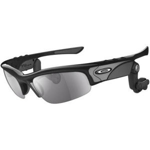 Oakley O Rokr Pro Audio Sunglasses