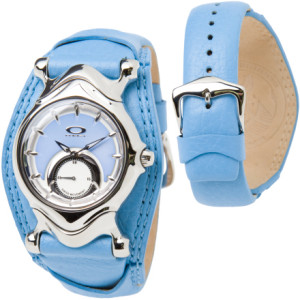 Oakley JURY Watch - Women's - 2007