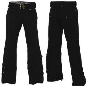 Oakley En Bleiler Pant - Women's