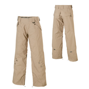 Oakley Chamber Pant - Women's