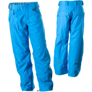 Oakley Chamber Pant - Women's