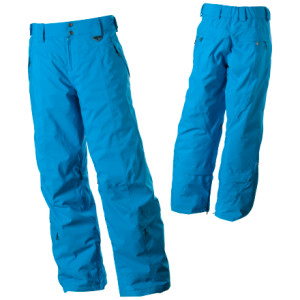 Oakley Straight Pant - Women's