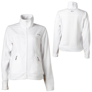 Oakley Swerve  Fleece Jacket - Women's