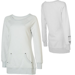Oakley Compass Pullover Tunic - Women's